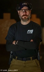 Brian Boldt